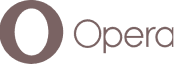 Opera