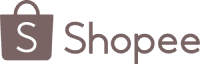 Shopee