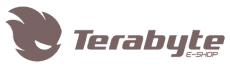 Terabyte