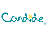 Candide