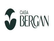 Casa Bergan