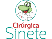 Cirurgica Sinete