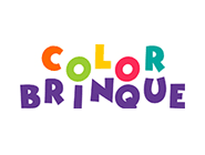 Color Brinque