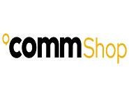 CommShop