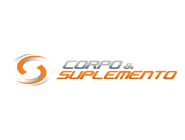 Corpo & Suplemento