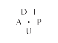 DIPUA