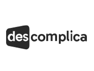 Descomplica