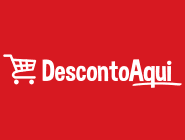 Desconto Aqui