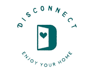 Disconnect Home