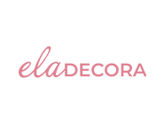 Ela Decora