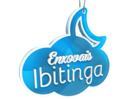 Enxovais Ibitinga