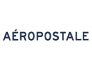 Aéropostale Brasil