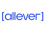 allever