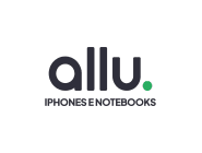 Allugator