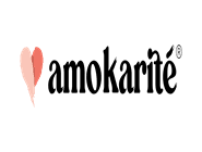 AmoKarité