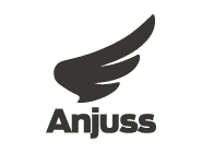 Anjuss