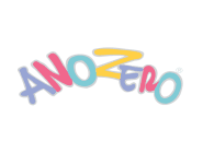 Ano Zero