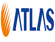 Atlas