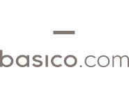 Basico.com