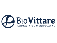 BioVittare