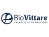 BioVittare