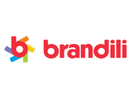 Brandili