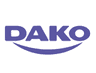 Dako