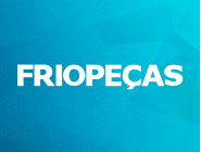 Frio Peças