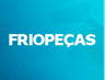 Frio Peças