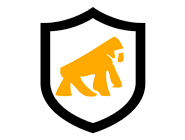 Gorila Shield
