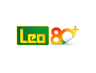 Leo Madeiras