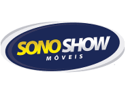 Sono Show Móveis