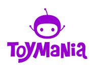 Toymania