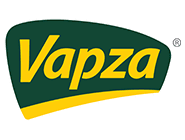 Vapza