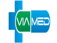 Via Med