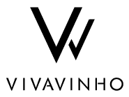 Vivavinho
