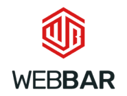 WebBar