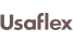 Usaflex