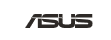Asus logo