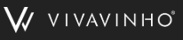 Vivavinho logo