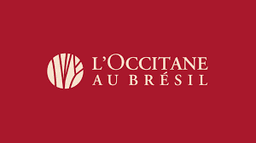 Loccitane logo
