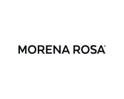 Morena Rosa logo