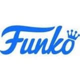 FUNKO logo