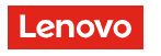 Lenovo logo