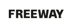 Freeway logo