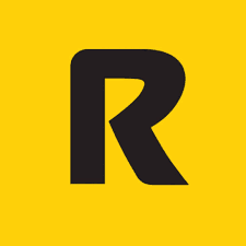 Revest Acabamentos logo