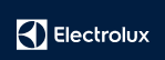 Electrolux logo