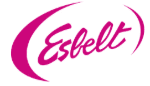 Esbelt logo
