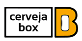 CervejaBox logo