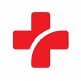 PromoFarma logo